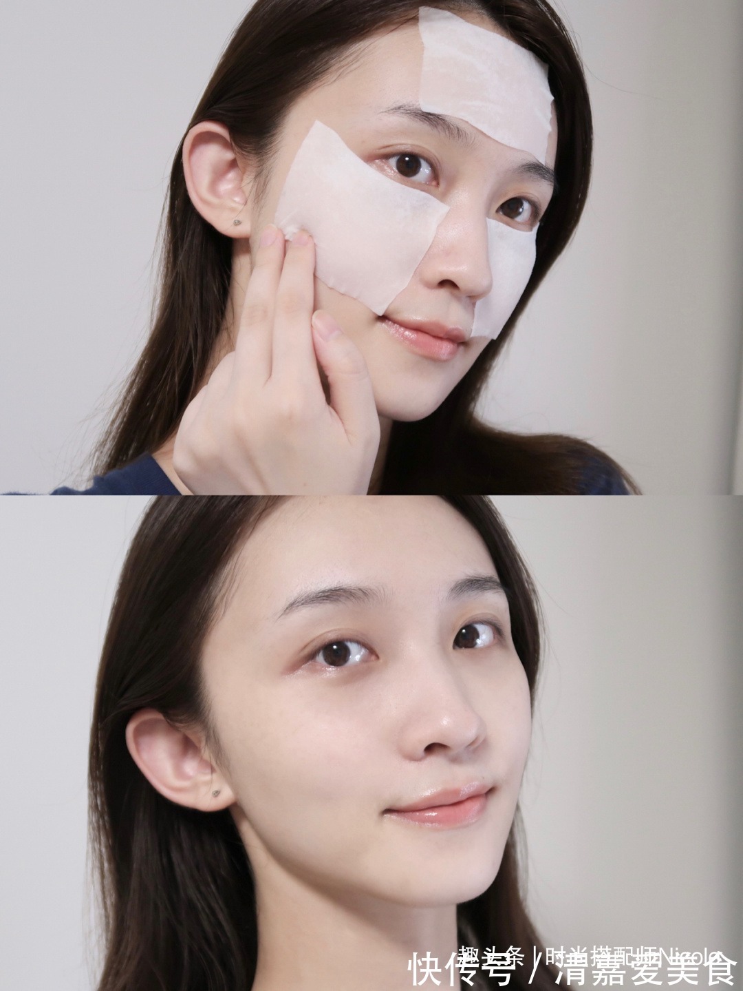 皮肤 良心货!盘点这些便宜又好用的超市护肤品,虽然不贵但不输大牌