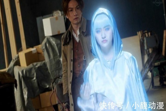 奥特曼|特利迦奥特曼原设定只有二十五集,怎么现在变成二十九集了!