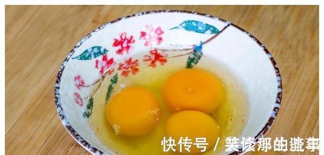 上班早餐不用愁,6款日常早餐,早起十分钟搞定,好做好吃又管饱