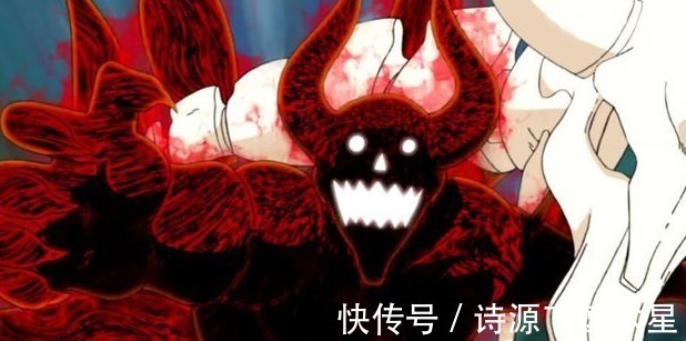 火影迷|火影忍者 火影里五种快速变强的极端方法, 第五种有点辣眼睛