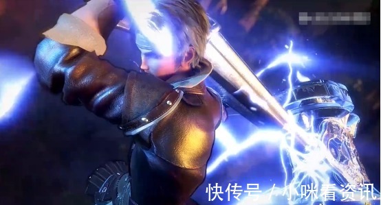 武魂殿|斗罗大陆秦明35岁成魂帝,唐昊35岁多少级唐三不愧是吾爹