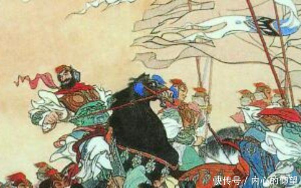 成功|为什么在重文抑武的宋朝,起义的很多,从没有人成功!