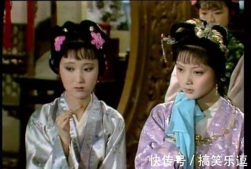 恭维$讨好贾母不成,就讽刺贾母吝啬,薛宝钗的挫败感,王夫人感同身受