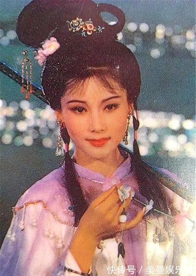 婚事|红楼梦:贾母到底为啥不成全黛玉与宝玉的婚事?答案在贾母的梦里