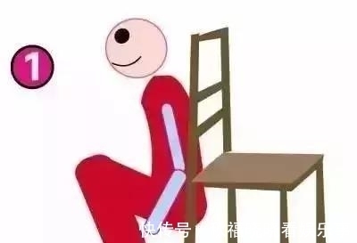 跑步|慢走和跑步都没它养生,远离腰痛、胃病…………受用无穷