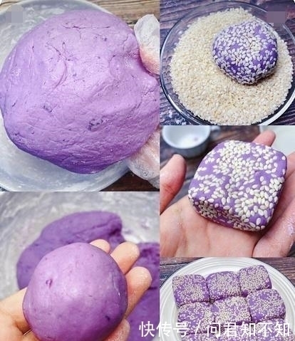 做法|吃一个它,相当于吃10根香蕉,10个猕猴桃,只要3元一斤,超香