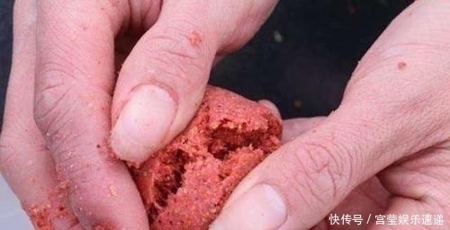 钓具|钓鱼人从新手到老手,心态上三个有趣的变化