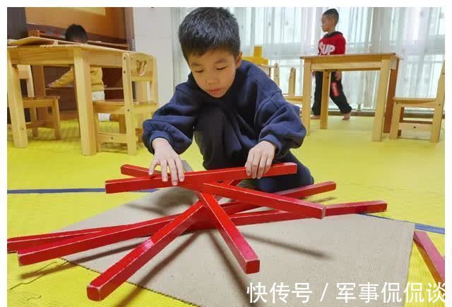 自信心|如何培养一个阳光自信的孩子?这5个细节你需要注意