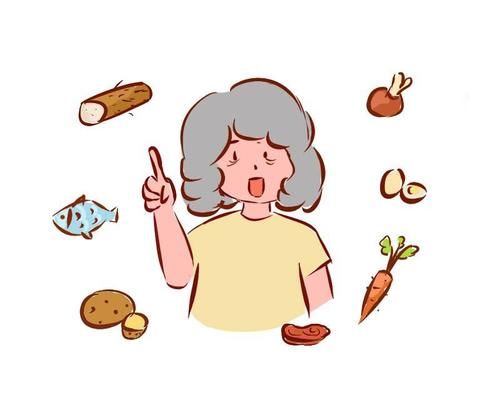 春天要养生,首选先养肝!要想肝脏更好,不妨多吃3物,做好3事