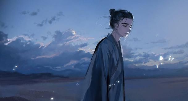 小说#曾经一战封神,贵为网文天花板的三位小说作者,如今却都已没落