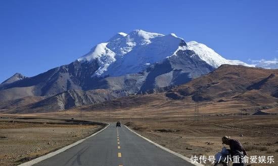 东征|阿拉伯有一幅地图,解开千古之谜,难怪亚历山大没有继续东征中国