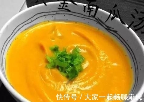 健脾|胃癌最怕的几种食物，每天坚持吃点，健脾养胃保护胃粘膜