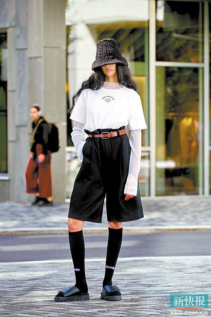 勃肯鞋|“丑拖鞋”从“真丑”到“真香”