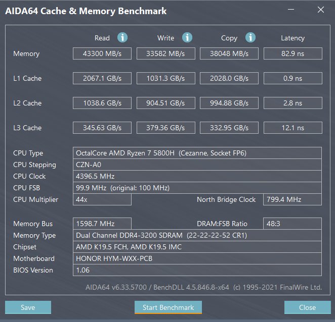 ssd|荣耀 MagicBook 16 Pro 体验：轻薄性能全都要，多屏协同再升级