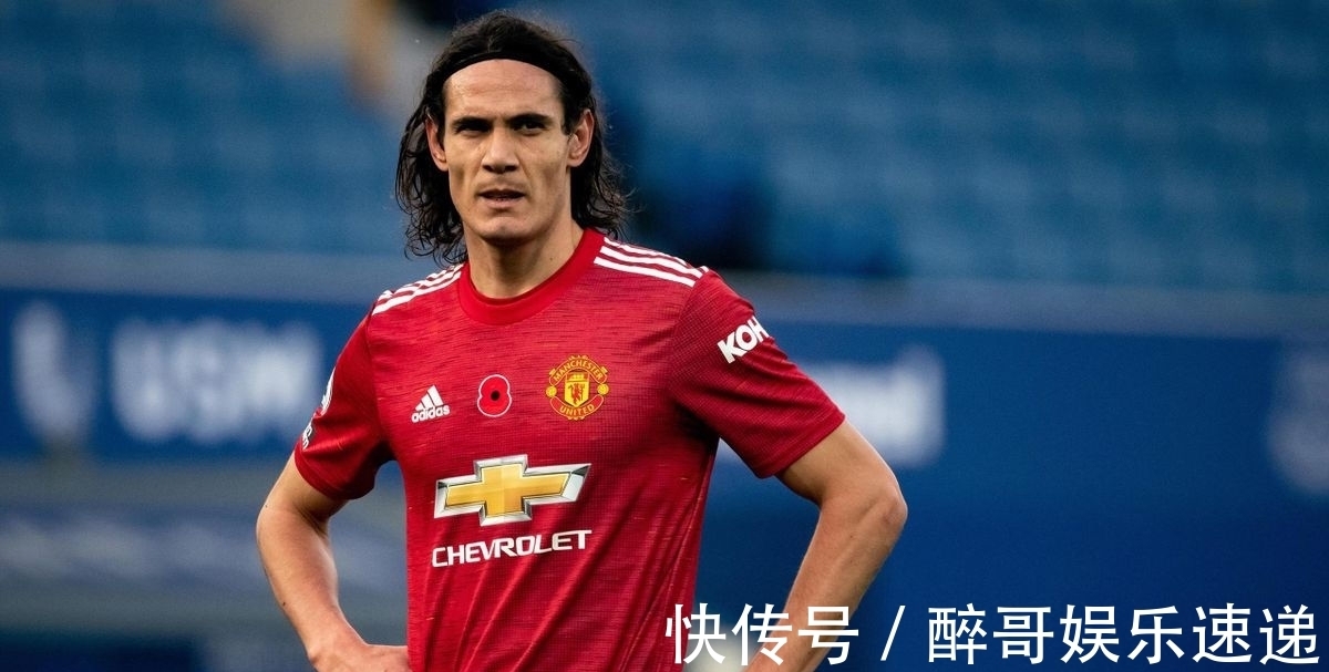 卡瓦尼|巴薩冬窗十大目標(biāo):曼市四將僅1人可行 槍手毒瘤因誓言恐難加盟