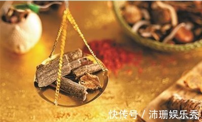 5个祖传止痛秘方！每个只需几块钱，全身疼痛一扫而光！值得收藏