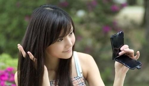 光头 初中生“发型标准”公布,男生接近“光头”,女生不想面对