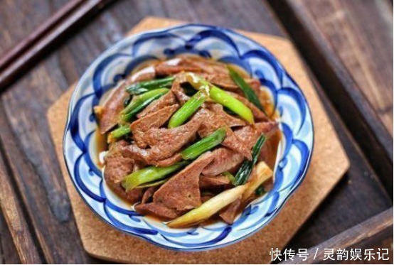 料酒|好吃不腻的几道家常菜,荤素搭配,好吃易做,美味简单又营养