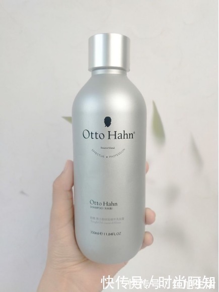 洗面奶 脸都洗不好?你用再贵的护肤品也拯救不回来颜值