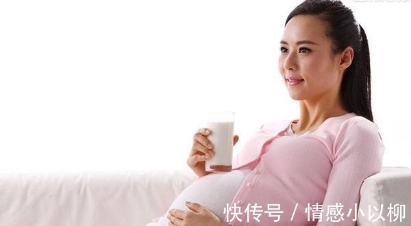 孩子|“老婆36岁,只有一个女儿,该不该生二胎?”去一趟医院有了答案