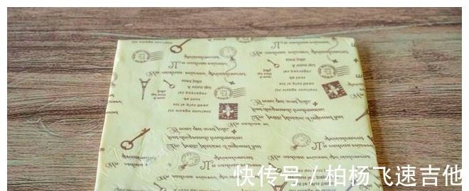 讲解|4分钟学会自制葡式蛋挞，从皮到蛋挞液超详细讲解，比肯德基好吃！