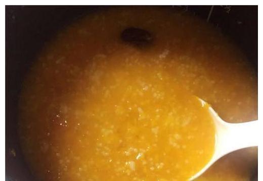 红枣|晚上入睡难，早上起床难？常吃助眠冠军，入睡快，不起夜！