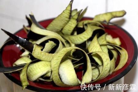 茄碱|糖尿病人吃茄子到底是升血糖还是降血糖 有可能会使血糖失控