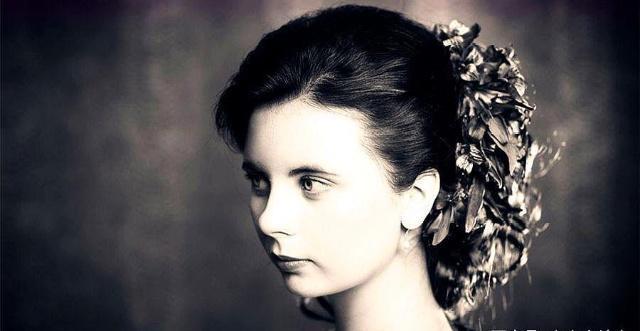 书名|五本灵异盗墓小说宝贵的历史遗产，人类不知还有多少未解之谜！