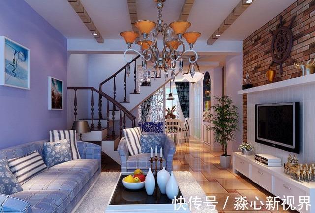 回家|有4件家具买回家准后悔，花大价钱在家里''吃灰''，选购要谨慎！