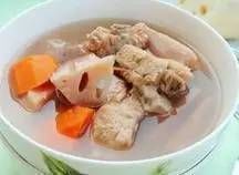 红薯|红薯这样做太好吃了，盘子都被舔干净了百吃不厌