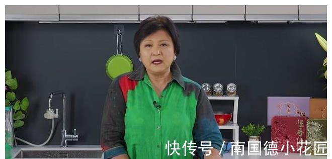 小食|分享1道下酒硬菜,追剧饮酒,家里来客人这款下酒菜必备!