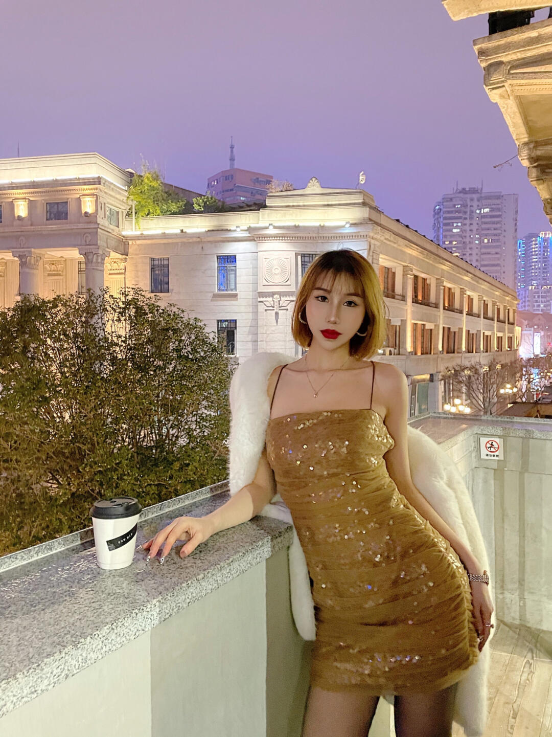 高冷|不灵不灵的姐姐, 高冷御姐范冷艳女神, 闪闪惹人爱