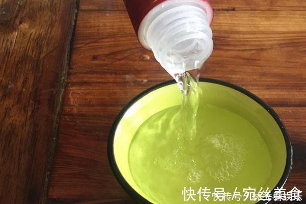 自愈|减肥的“特效药”是什么？别不愿意吃，赘肉肥肉或能“不治自愈”