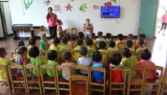 黄一|爸爸姓黄,给孩子取了这个名,开会时笑翻全校家长