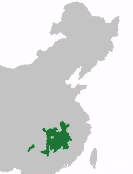 方言又称|中国七大方言, 其实到底哪种是古汉语的正统嫡传?