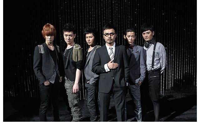 钱枫|主持人必须持证上岗后,王一博重返《天天向上》,和汪涵配合默契