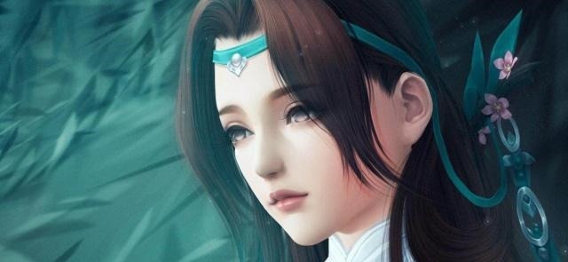 李有义|五本架空历史爽文看少年明修栈道暗度陈仓,在绝境如何步步崛起