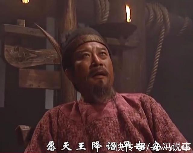 西门庆&《水浒传》的好汉,究竟是滥杀无辜的土匪,还是替天行道的英雄