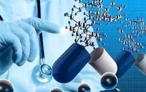 忽悠国人多年的“健康建议”，不知坑害了多少人，希望你别再入坑