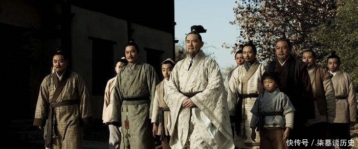 墨家在中国为什么消失得这么彻底?