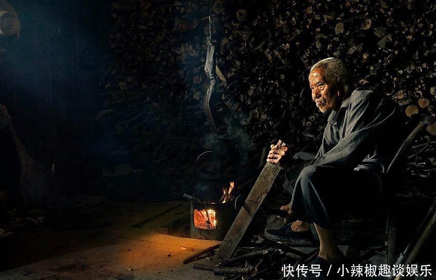 最准老年痴呆测试:5题全错的请自觉挂号住院,别再让儿女操心!