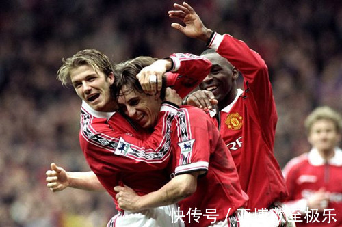 拉波爾塔|前競(jìng)選人:巴薩如果要引進(jìn)C羅 那現(xiàn)在正是時(shí)候