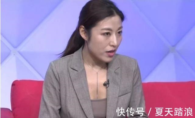 翟小川|CCTV直播，女记者对骂首钢翟小川，五点声明硬刚北京媒体