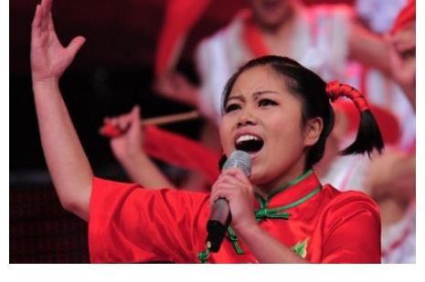 曝光|為登上星光大道，傾家蕩產湊120萬，被淘汰后一怒之下曝光內幕！