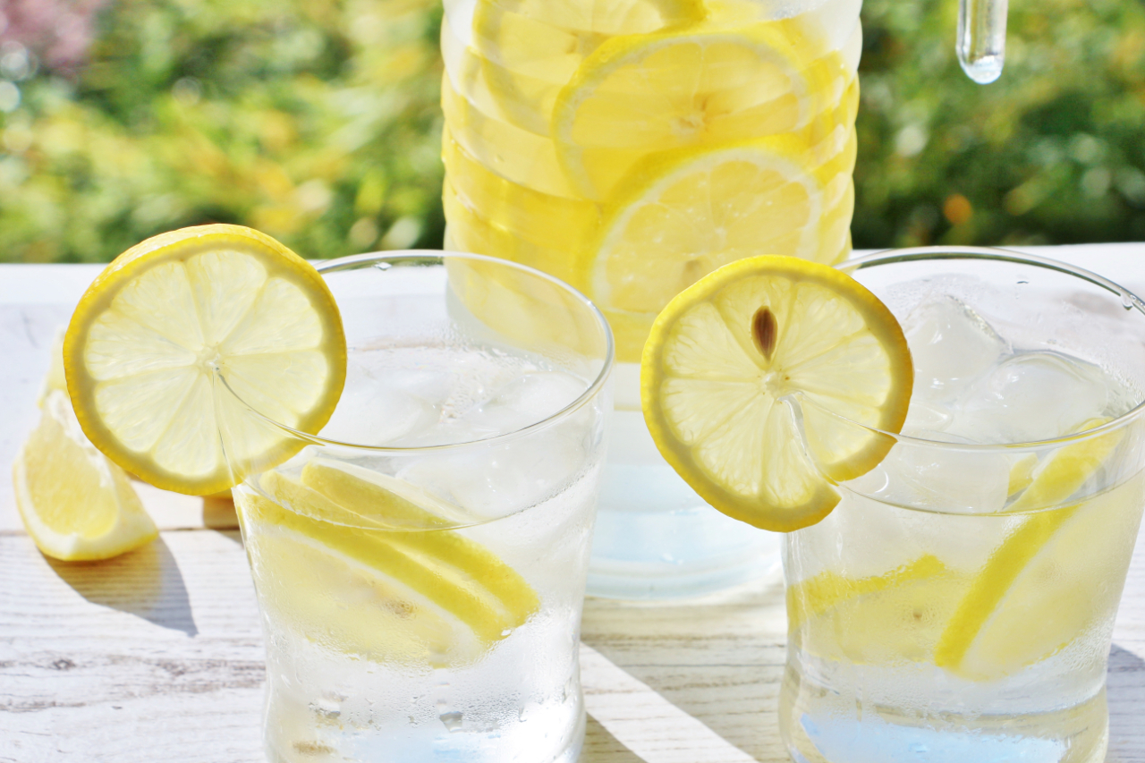 皮肤干燥|冬天皮肤干燥,这4类“补水食物”,应该多吃,早吃早获益