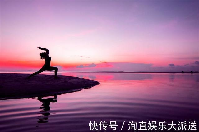 练习|瑜伽练习中,拉伸疼痛无法坚持做到这三点,当下效果看得见