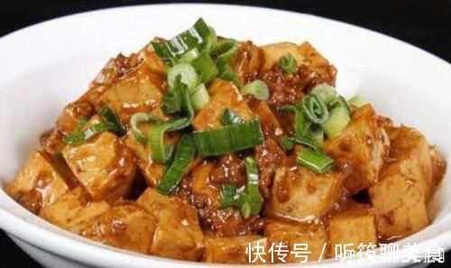 料酒|百吃不腻的几道家常菜,很下饭还不贵,做法简单越吃越香