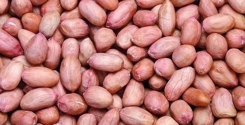 良性肿瘤|患上子宫肌瘤要淡定,6种食物坚持吃,助你活血化瘀、消除肌瘤