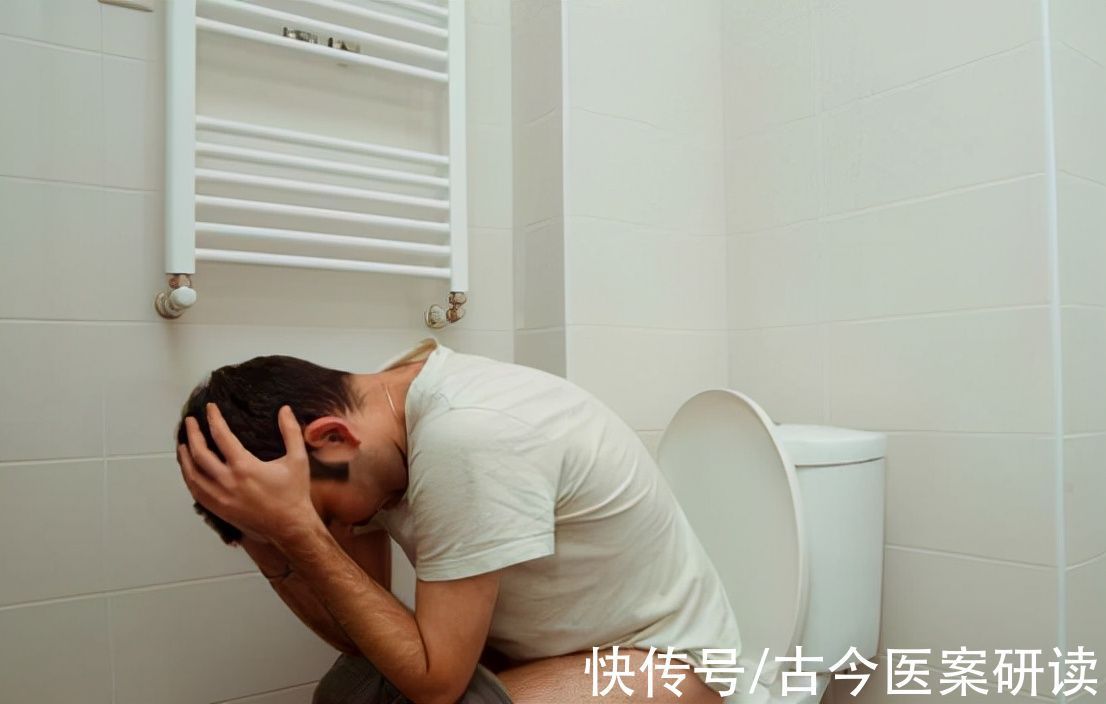 痔疮|“菊花”一疼,痔疮更严重,医生:养成好习惯才能自愈
