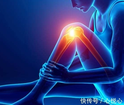 膝盖|十个鹌鹑蛋配韭菜,膝盖不疼不肿,滑膜炎积液也消了,不妨一试!